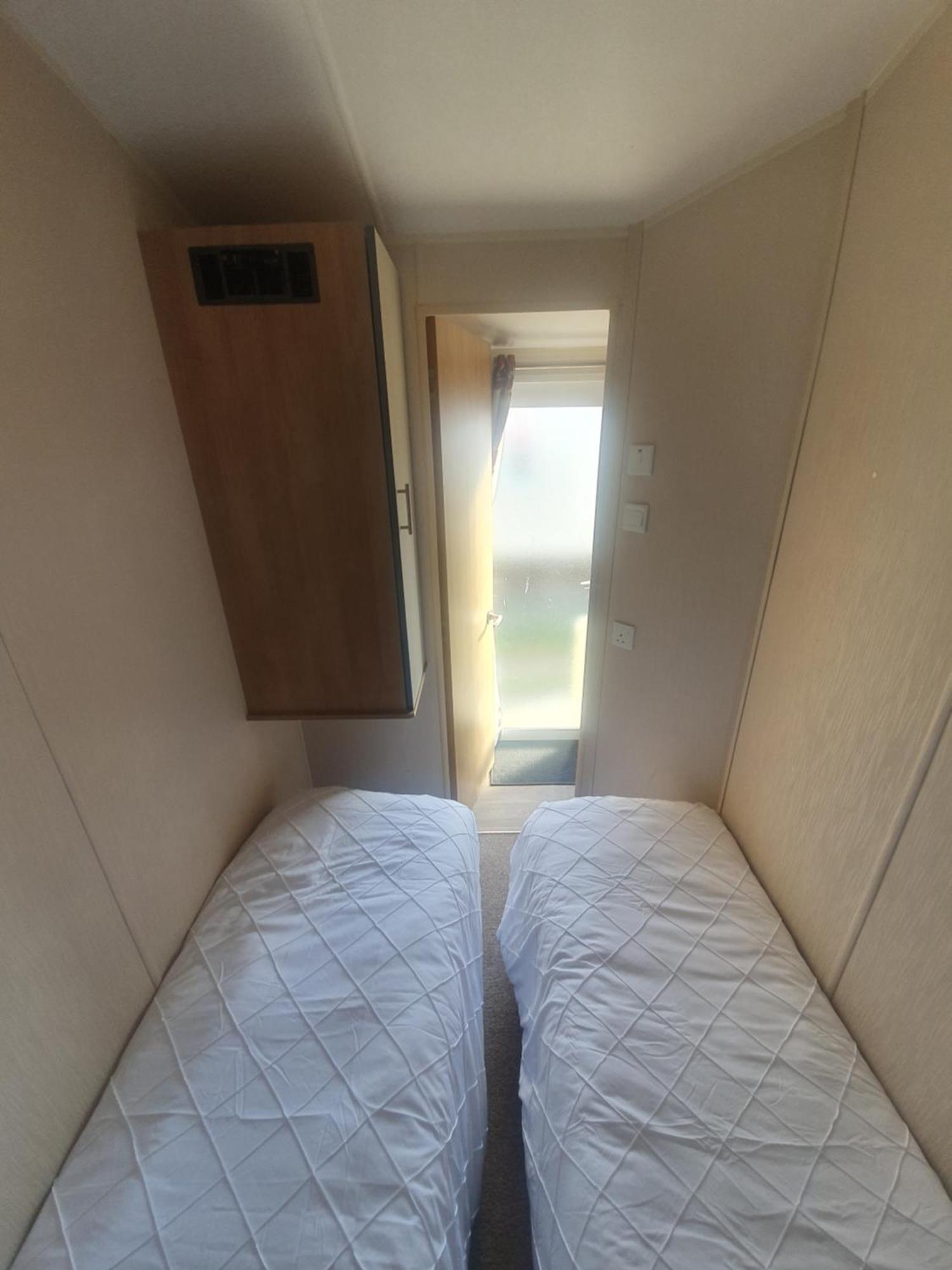 Fantasy Island King Fisher 8Berth 401 Ingoldmells Εξωτερικό φωτογραφία